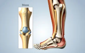 Leg Fractures Causes Symptoms 038 Treatment - Canadian health information