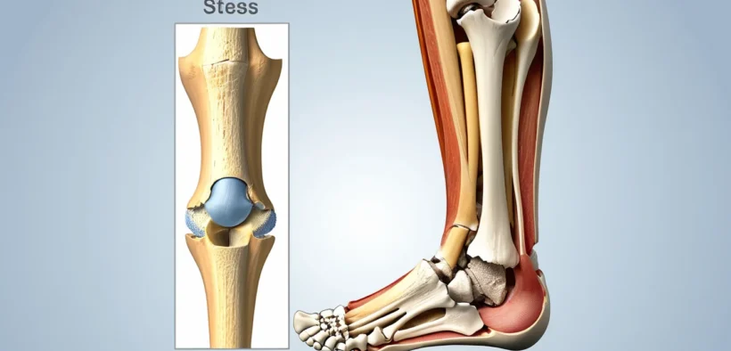 Leg Fractures Causes Symptoms 038 Treatment - Canadian health information
