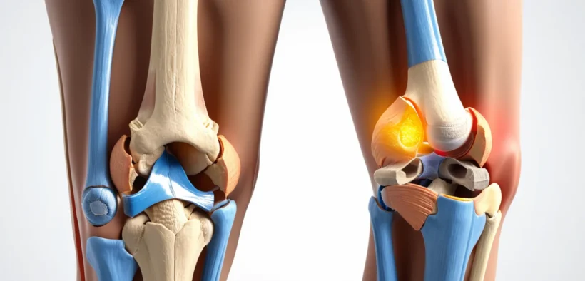 Leg Pain Causes Symptoms 038 When to Act - Canadian health information