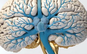 Leukoaraiosis Symptoms Causes 038 Treatment - Canadian health information