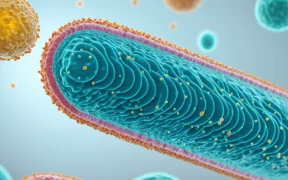 Listeria Infection Symptoms Risks 038 Treatment - Canadian health information