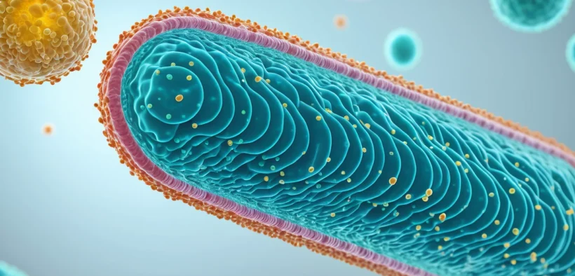 Listeria Infection Symptoms Risks 038 Treatment - Canadian health information