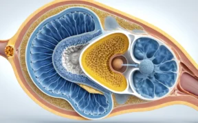 Lithotripsy Kidney Stone Treatment in Canada - Canadian health information