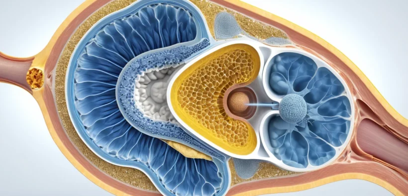 Lithotripsy Kidney Stone Treatment in Canada - Canadian health information