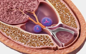 Liver Biopsy What Canadians Need to Know - Canadian health information