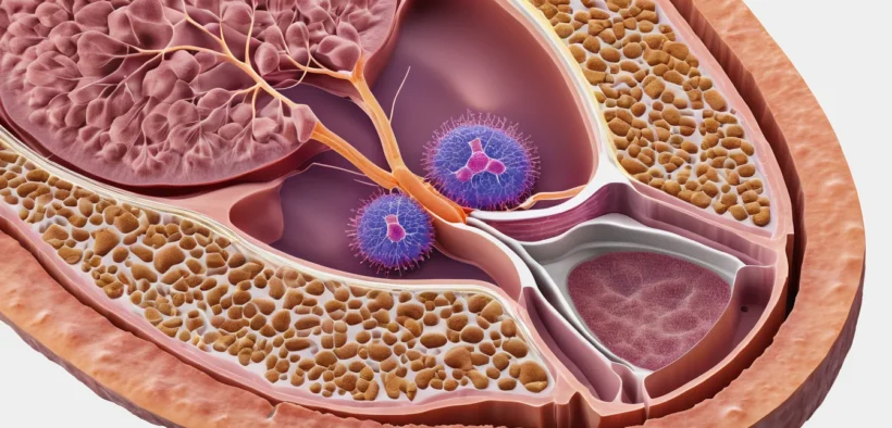 Liver Biopsy What Canadians Need to Know - Canadian health information