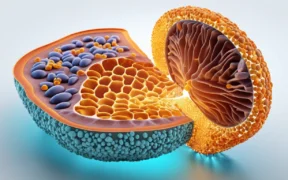 Liver Enzymes Blood Test What Your Results Mean - Canadian health information