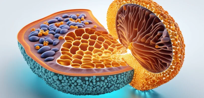 Liver Enzymes Blood Test What Your Results Mean - Canadian health information