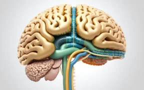Loss of Appetite Causes Symptoms 038 When to Act - Canadian health information