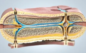 Low Back Surgery Conditions 038 Procedures Explained - Canadian health information