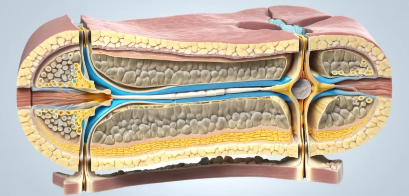 Low Back Surgery Conditions 038 Procedures Explained - Canadian health information