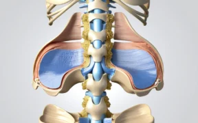Lower Back Pain Causes Prevention 038 When to See a Doctor - Canadian health information