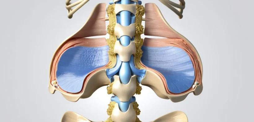 Lower Back Pain Causes Prevention 038 When to See a Doctor - Canadian health information