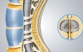 Lumbarization of the Spine Causes Symptoms 038 Treatment - Canadian health information