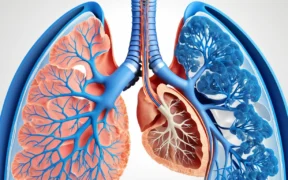 Lung Anatomy A Complete Guide to How Lungs Work - Canadian health information