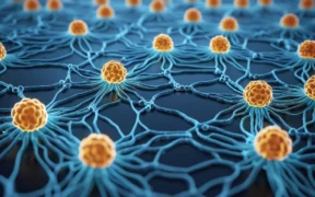 Lupus Anticoagulant Test Risks 038 What It Means - Canadian health information