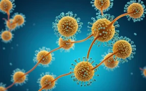 Lyme Disease Blood Test What Canadians Should Know - Canadian health information