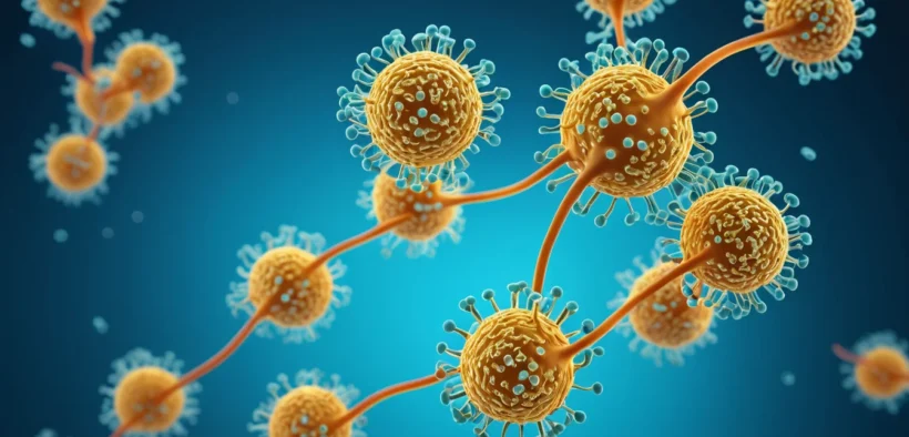 Lyme Disease Blood Test What Canadians Should Know - Canadian health information