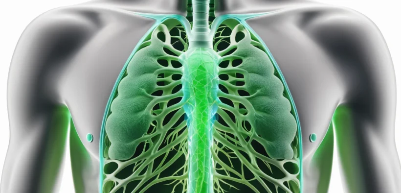 Lymphatic Detox How to Support Your Lymphatic System - Canadian health information