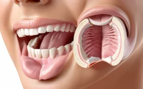 Macroglossia Causes Symptoms and Treatment - Canadian health information
