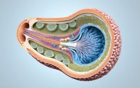 Male Reproductive Health Common Conditions Explained - Canadian health information