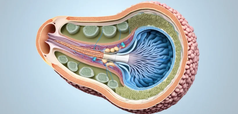 Male Reproductive Health Common Conditions Explained - Canadian health information