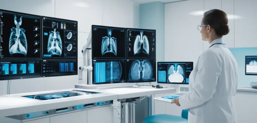 Medical Diagnostic Tests What Canadians Should Know - Canadian health information