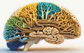 Mediterranean Diet and Memory What Canadians Should Know - Canadian health information