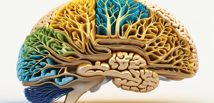 Mediterranean Diet and Memory What Canadians Should Know - Canadian health information