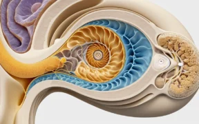 Ménière8217s Disease Symptoms Causes 038 Treatment - Canadian health information