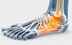 Metatarsalgia Symptoms Causes 038 Treatment - Canadian health information