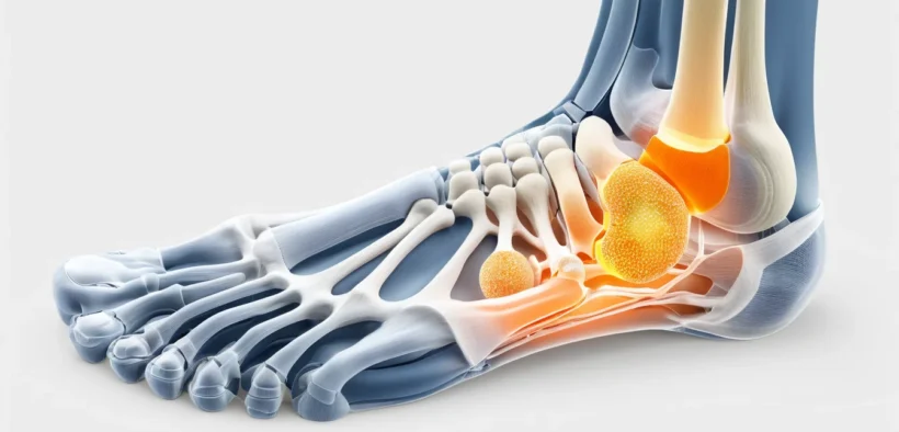 Metatarsalgia Symptoms Causes 038 Treatment - Canadian health information