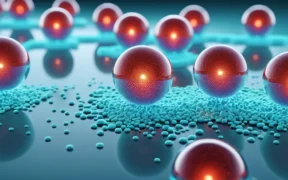 Mineral Blood Test What Your Results Mean - Canadian health information
