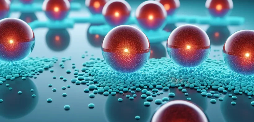 Mineral Blood Test What Your Results Mean - Canadian health information