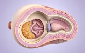 Miscarriage Causes Types 038 What to Expect - Canadian health information