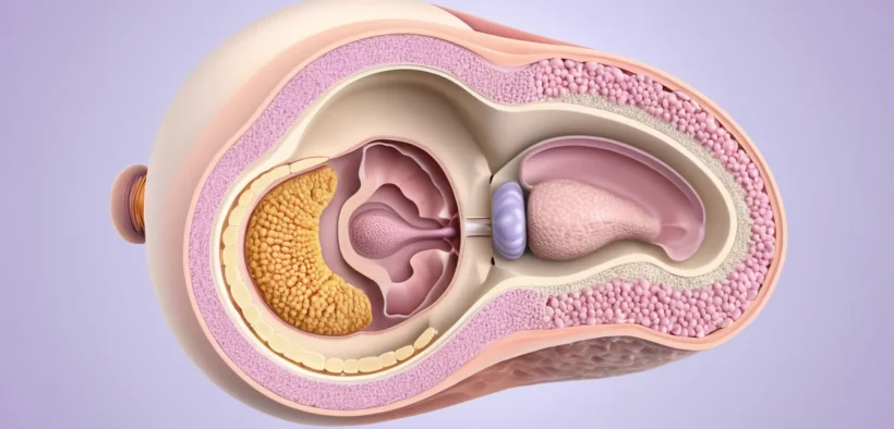 Miscarriage Causes Types 038 What to Expect - Canadian health information
