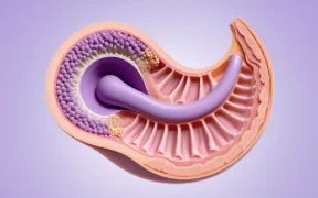 Molar Pregnancy Symptoms Risks 038 Treatment - Canadian health information