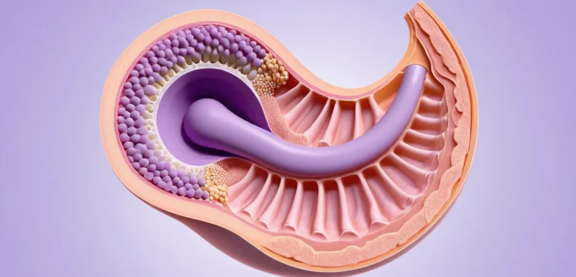 Molar Pregnancy Symptoms Risks 038 Treatment - Canadian health information
