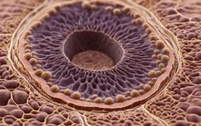 Moles What They Mean for Your Skin Health - Canadian health information