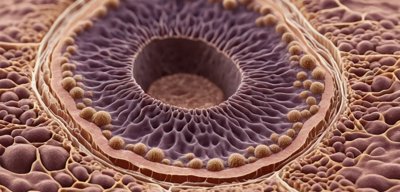 Moles What They Mean for Your Skin Health - Canadian health information