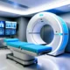 MRI vs CT Scan Differences Uses 038 What to Expect - Canadian health information