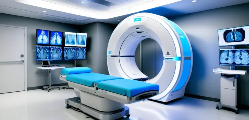 MRI vs CT Scan Differences Uses 038 What to Expect - Canadian health information