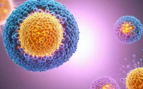 MRSA in Pregnancy What You Need to Know - Canadian health information