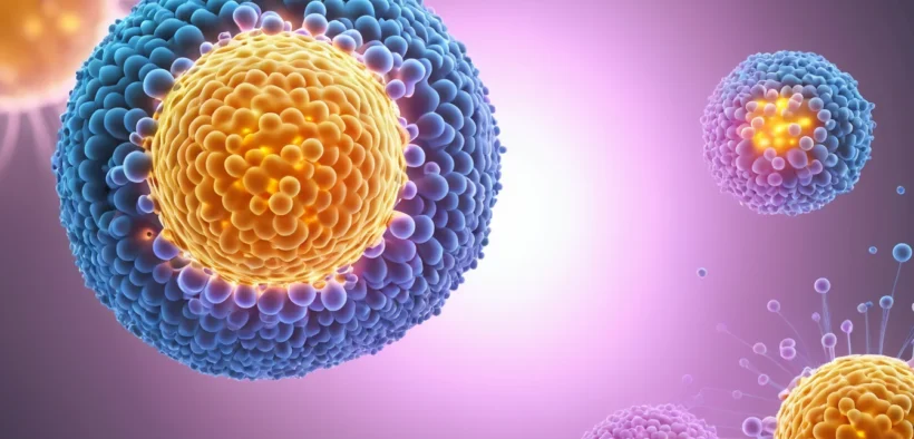 MRSA in Pregnancy What You Need to Know - Canadian health information