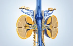Myelopathy Causes Symptoms 038 Treatment - Canadian health information