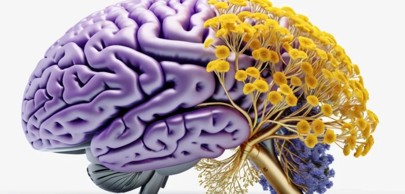 Natural Anxiety Relief Remedies That Actually Work - Canadian health information