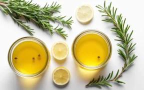 Natural Preservatives What They Are and How They Work - Canadian health information