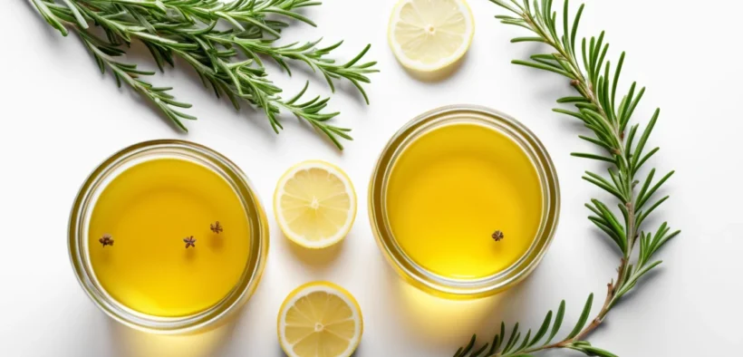 Natural Preservatives What They Are and How They Work - Canadian health information