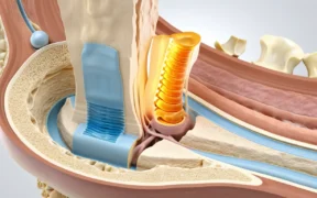 Neck Arthritis Symptoms Causes 038 Treatment - Canadian health information