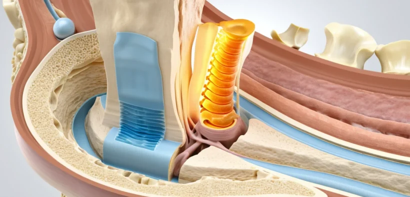 Neck Arthritis Symptoms Causes 038 Treatment - Canadian health information